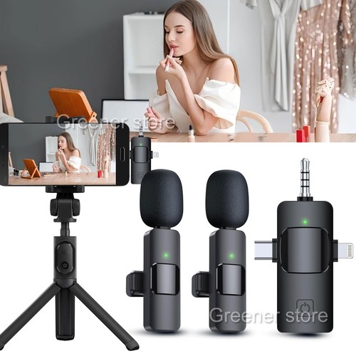 Bluetooth kabellos wifi - kabellos,