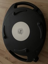 AMC Navigenio Mobile Kochplatte Gratinieren, Backen ,Kochen und Überbacken Top