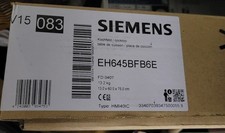 Siemens EH645BFB6E