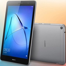 Huawei MediaPad T3 -8 Zoll mit Telefonfunktion