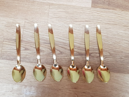 Stück kaffee mokka - 6, /