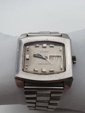 Kienzle Swiss Aristokrat