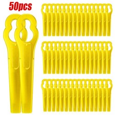 Ersatzmesser Für Ferrex Aldi