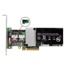   M5015 46M0851 81Y4419 SAS