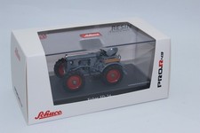 !! SALE !! Schuco  450908300