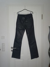 Spirit Motors Motorradhose