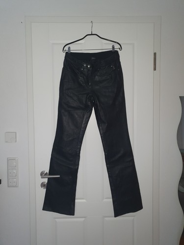 Spirit motors motorradhose - spirit,