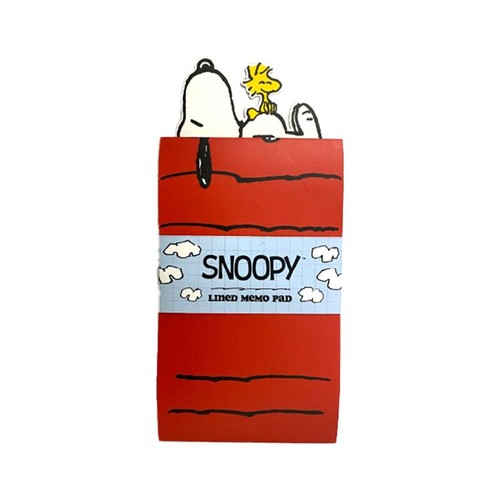 Peanuts snoopy woodstock - peanuts,