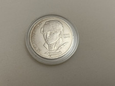 Russland Sowjetunion CCCP 1989
