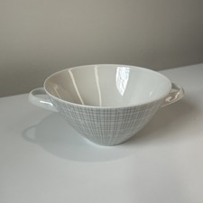 Arzberg 2025 Goldene Medaille