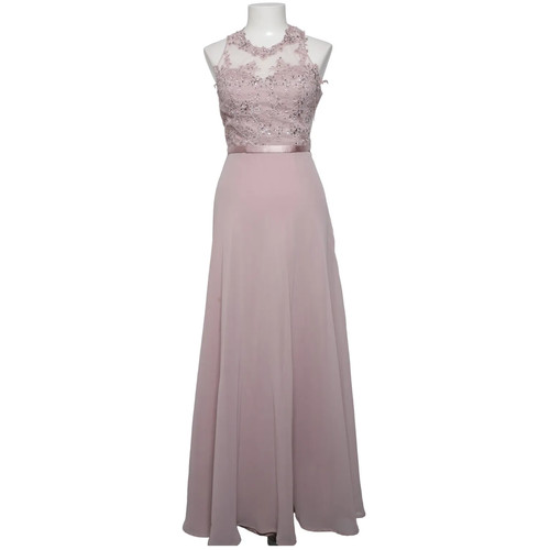 Unique abendkleid größe - abendkleid,,