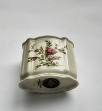 Kleine Rosenthal Porzellan