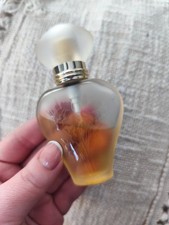 Priscilla Presley moments edt