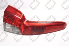 VOLVO V50 Facelift ab2007