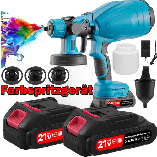 Für makita 21v - für,