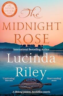 The midnight rose a - the,