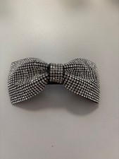 Hair clip - hair, styling