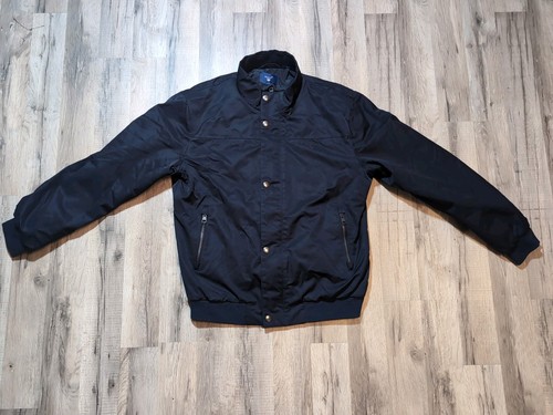 Gant jacke herren l - gant,