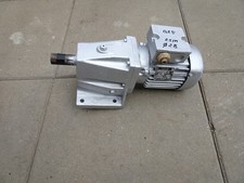 VEM ZG1 KMRB 63 K 6 158691