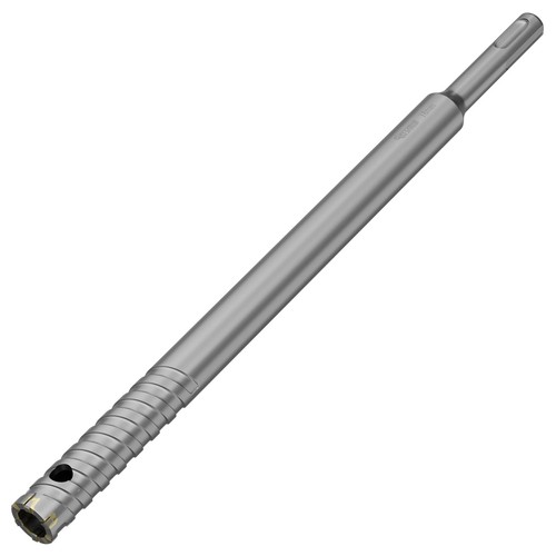 Sabrecut profi mm - profi,