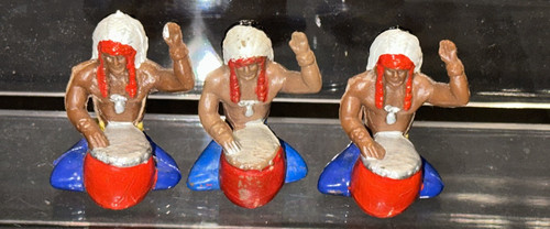 Altfiguren alte figuren 1975 - altfiguren,
