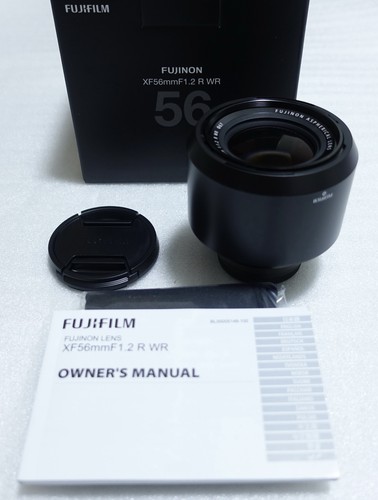 Rabatt 740usd top - %,