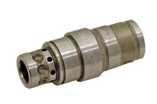 Rasthülse Ersatzteile für Hilti TE15-C (287359)