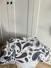 Ikea sötblömster bettwäsche - sötblömster,