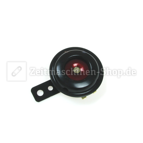 Hupe ø75 für simson - hupe,