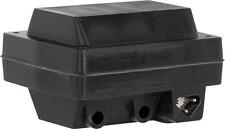 Zündtrafo FIDA : Giersch R 1 479020776  MAN  Intercal Trafo Ölbrenner 10 / 20 CM