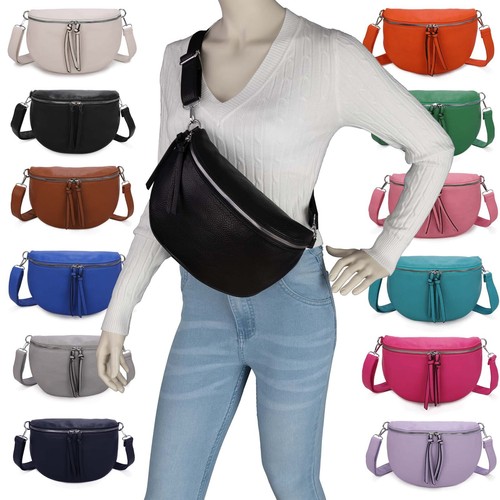 Bauchtasche umhängetasche - bauchtasche,