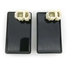 2 Stück CDI Einheit