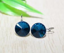 AUSWAHL +++ EDELSTAHL STRASS