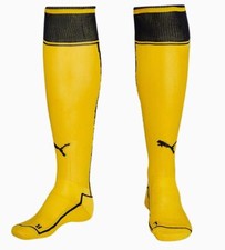 PUMA V1.08 Stutzen 700459-07