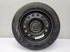 Ford Cougar - Notrad Ersatzrad Reserverad (01)