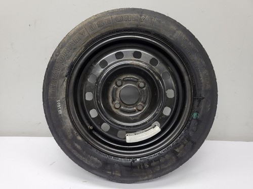 Ford cougar notrad - ford,