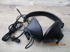 Bundeswehr Sprechsatz SEM