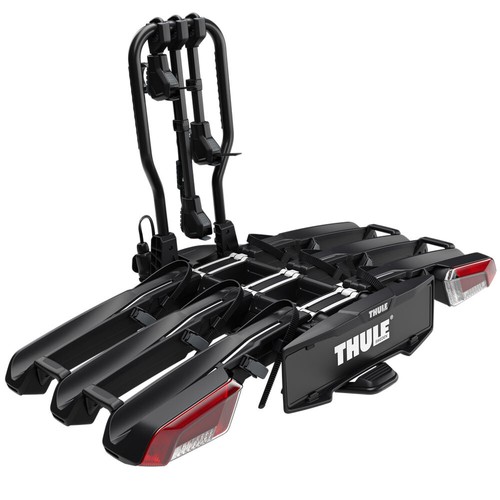 Thule easyfold - easyfold, 3