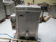 Korimat 120 autoklav - 120, ,