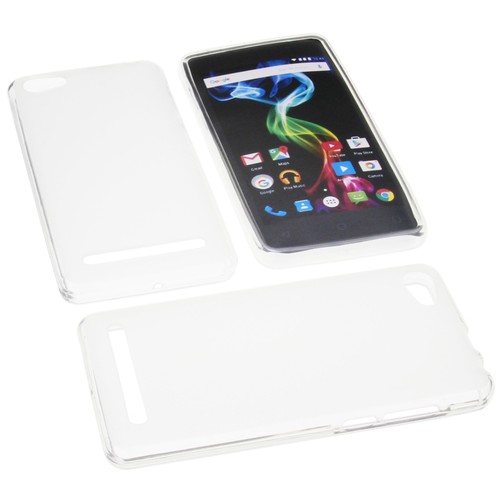 Tasche für archos - archos, 45d