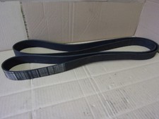  Mercedes A5419972792 Keilrippenriemen 11K2835 Keilriemen Riemen 