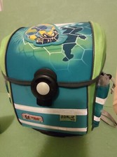 Schulrucksack Kinder McNeill