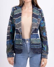 Lulu paris strickjacke - lulu-h,