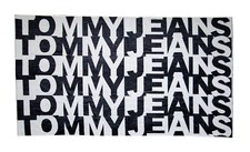 Strandtuch TOMMY HILFIGER