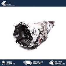 Automatikgetriebe MJA 6 Gang für VW Phaeton 3D GP3 3.0 V6 TDI 4motion 09L300042K