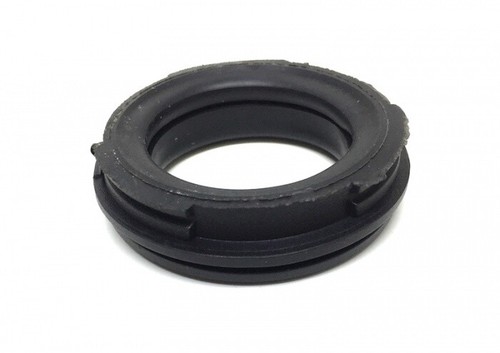 Luftfilter gummi für yamaha - für,