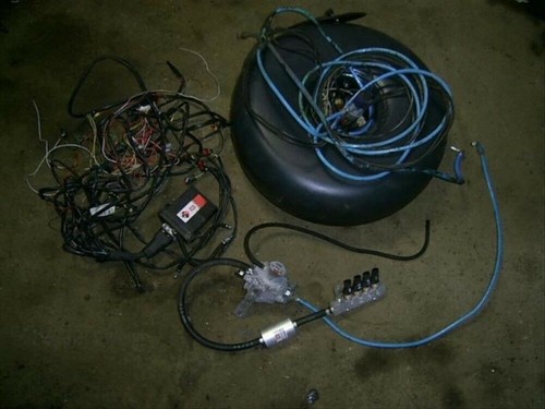 Autogas gas 67r010185 - gas,
