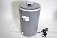 Lichthärtegerät Primotec Metalight QX1, Zahntechnik, Dental ED1154