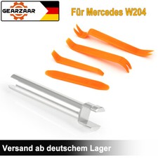 Welle Stift Achse Drehknopf