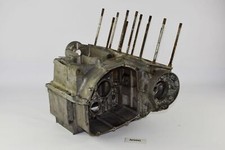 Suzuki GS 1000 - Motorgehäuse